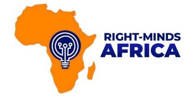 Right-Minds Africa