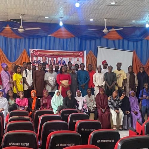 FB_IMG_1773692808784