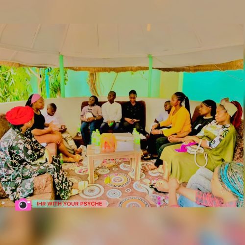 FB_IMG_1773692944520