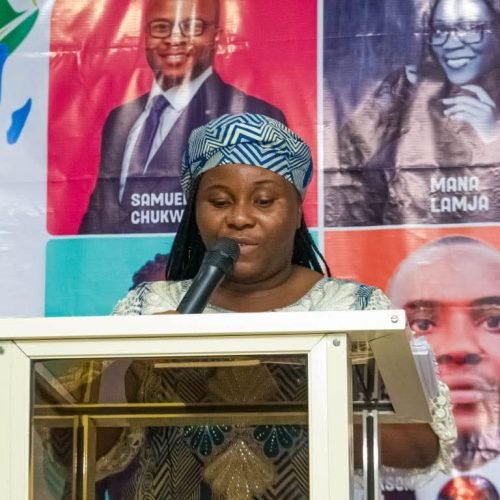 FB_IMG_1773693058188