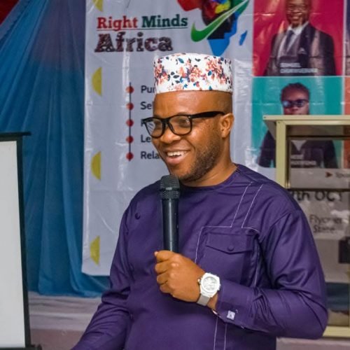 FB_IMG_1773693068959