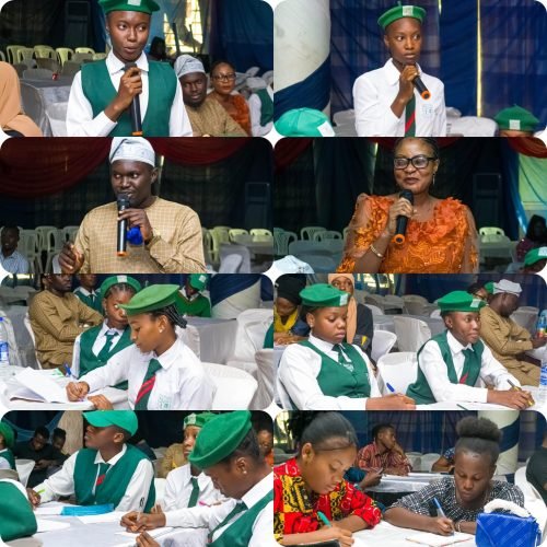 FB_IMG_1773693085618