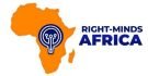 RightMindsAfrica-Logo